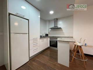Piso en venta en Zona Poble en Benicarló