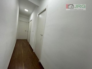 Piso en venta en Zona Poble en Benicarló