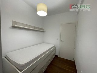 Piso en venta en Zona Poble en Benicarló