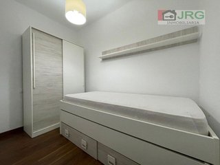 Piso en venta en Zona Poble en Benicarló
