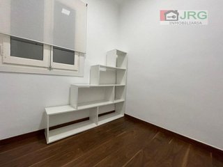 Piso en venta en Zona Poble en Benicarló