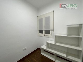 Piso en venta en Zona Poble en Benicarló