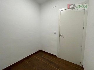 Piso en venta en Zona Poble en Benicarló