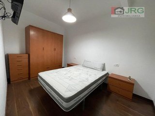 Piso en venta en Zona Poble en Benicarló