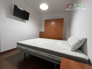 Piso en venta en Zona Poble en Benicarló