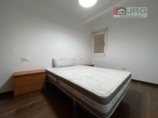 Piso en venta en Zona Poble en Benicarló