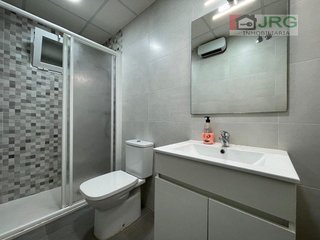 Piso en venta en Zona Poble en Benicarló
