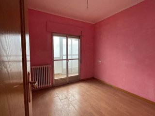 Piso en venta en Centro en Ponferrada