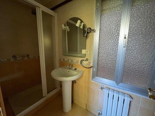 Piso en venta en Centro en Ponferrada
