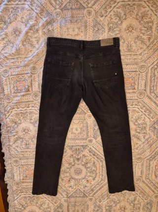 Jeans Terranova