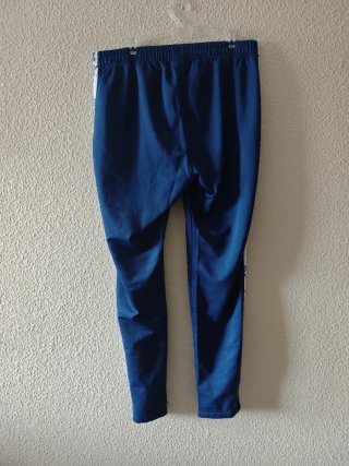 Pantalón chándal Umbro