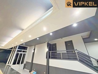 Bar en venta en Vilalba