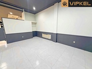 Bar en venta en Vilalba