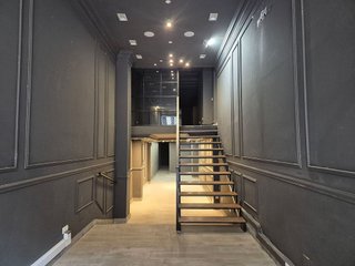 Local comercial en venta en Centro en Almería