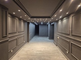 Local comercial en venta en Centro en Almería