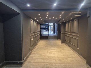 Local comercial en venta en Centro en Almería