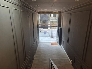 Local comercial en venta en Centro en Almería