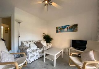 Piso en venta en Centro Internacional en Torrox