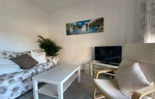 Piso en venta en Centro Internacional en Torrox