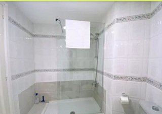 Piso en venta en Centro Internacional en Torrox