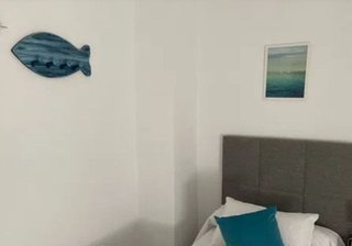 Piso en venta en Centro Internacional en Torrox
