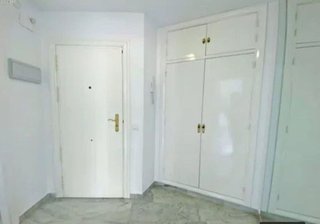 Piso en venta en Centro Internacional en Torrox