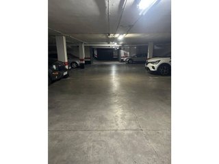 Garaje en venta en Centro - El Pilar en Ciudad Real