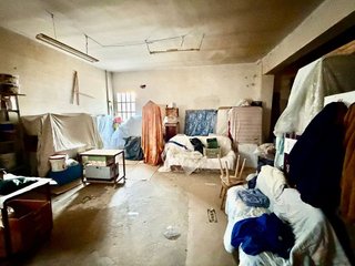Local comercial en venta en La Paz en Zaragoza