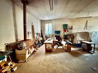 Local comercial en venta en La Paz en Zaragoza
