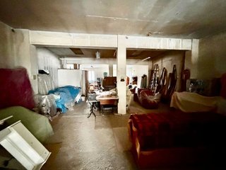 Local comercial en venta en La Paz en Zaragoza