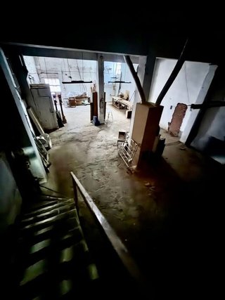 Local comercial en venta en La Paz en Zaragoza