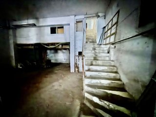 Local comercial en venta en La Paz en Zaragoza