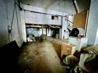 Local comercial en venta en La Paz en Zaragoza