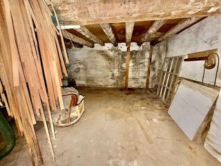 Local comercial en venta en La Paz en Zaragoza