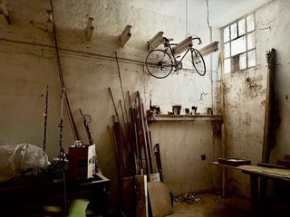 Local comercial en venta en La Paz en Zaragoza