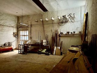 Local comercial en venta en La Paz en Zaragoza