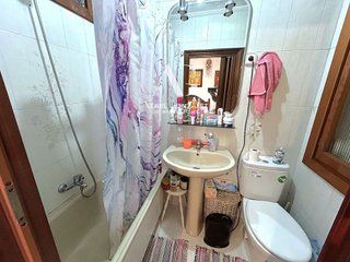 Piso en venta en Cuatro Caminos en Santander
