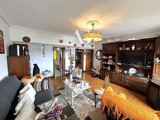 Piso en venta en Cuatro Caminos en Santander