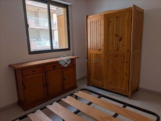 Piso en venta en Zona Playa Morro de Gos en Oropesa del Mar/Orpesa