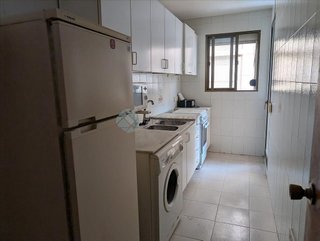Piso en venta en Zona Playa Morro de Gos en Oropesa del Mar/Orpesa