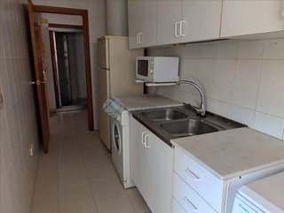 Piso en venta en Zona Playa Morro de Gos en Oropesa del Mar/Orpesa