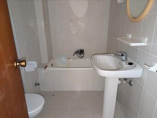 Piso en venta en Zona Playa Morro de Gos en Oropesa del Mar/Orpesa