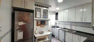 Ático en venta en Orihuela ciudad en Orihuela