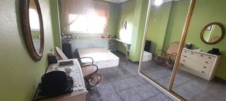 Ático en venta en Orihuela ciudad en Orihuela