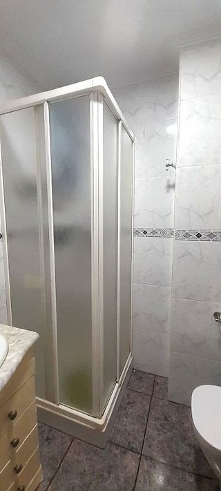 Ático en venta en Orihuela ciudad en Orihuela