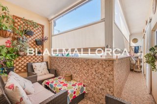 Piso en venta en Manacor Centro en Manacor