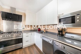 Piso en venta en Manacor Centro en Manacor