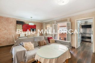 Piso en venta en Manacor Centro en Manacor