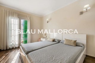 Piso en venta en Manacor Centro en Manacor
