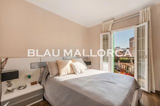 Piso en venta en Manacor Centro en Manacor